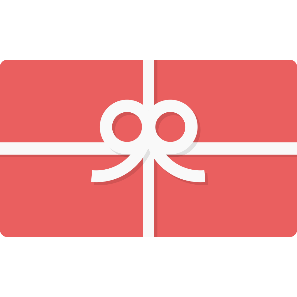 Tomato Gift Card
