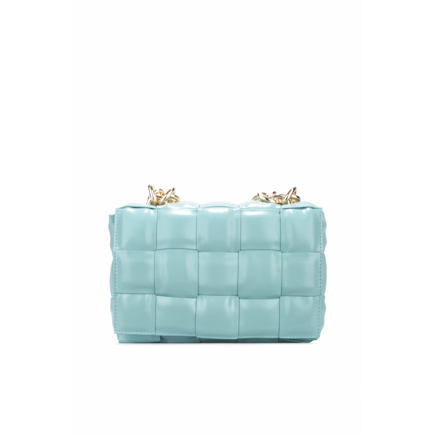 Renee Shoulder Bag (Sage) Prettymadness 